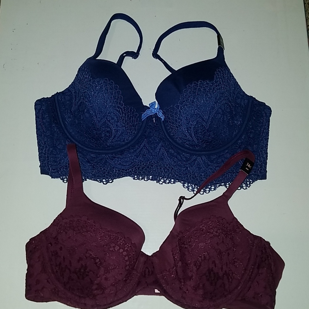 Victoria's Secret